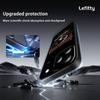 Чехол для телефона Black Metal 'Death D-Dissections' Для IPhone 17 16 15 14 13 12 11 Pro Max Plus Mini Черный Матовый Мягкий Чехол Funda