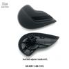 Mazda CX-5, CX-4, Axela Регулировка сиденья Рычаг спинки Ручка KR11-88-1G5
