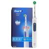 Oral-B Электрическая зубная щетка Pro Ultra, вилка CN (адаптер в комплекте)