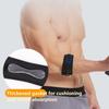 Adjustable Tennis Elbow Brace Support Band For Golfers Lateral Epicondylitis Pain Relief Breathable Arm Sleeve For Gym Sports