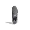 Adidas Swift Run 22 Sneakers Sneakers GZ3495