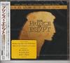 CD HANS ZIMMER - Prince Of Egypt (Music From The Ori MVCA24018 DREAMWORKS 1998 Japan ObiSoundtracks & Musicals Used