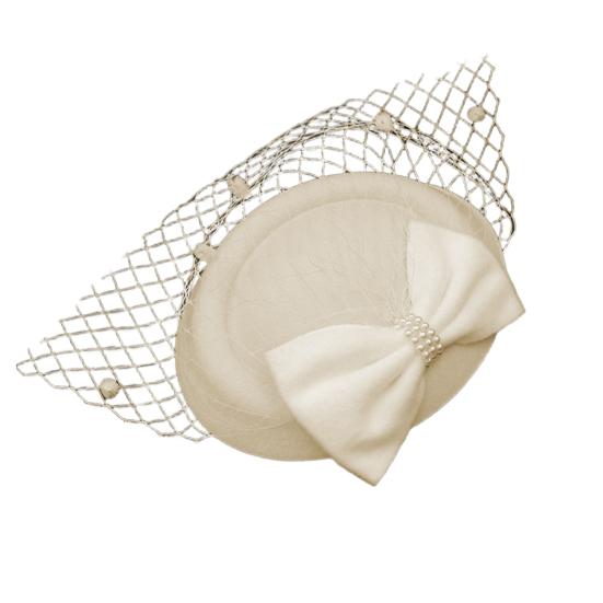 Шляпка-fascinator для женщин, леди 20-х 50-х годов, винтажная шляпка-таблетка, свадебная, для коктейля, чаепития, головной убор с вуалью