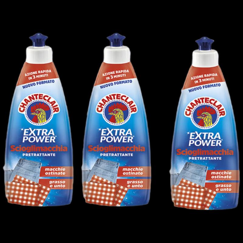 Big Rooster Housekeeper Concentrated Stain Remover