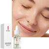 Whitening&Brightening Essence Moisturizing&Replenishing Refreshing Oil Control Spot Removing&Delicate Pore Restoring Skin Vitality Essence