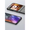 Роскошный чехол из искусственной кожи овчины для Motorola Razr 50 Ultra Moto Razr50 50 Ultra Razr 40 2023, противоударный жесткий пластиковый чехол для телефона