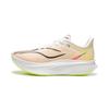 Li Ning Feidian 6 Challenger Светоотражающие Беговые Туфли Женские Беговые Кроссовки ARMW004-45