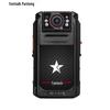 Записьник для правоохранительных органов Fomtalk FPX-70DSJ (Китайская версия)