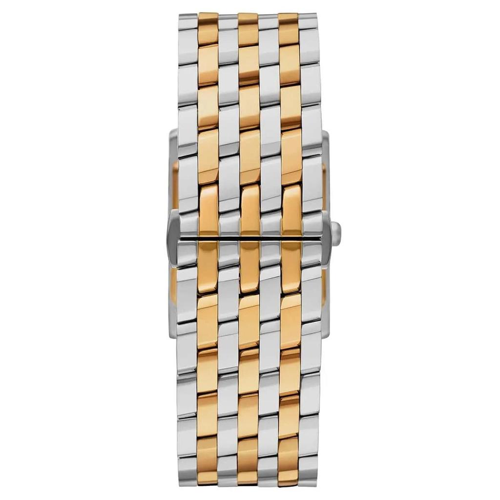 Michael Kors MK4935 Analog Bracelet Watch for Women