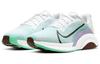 Nike ZoomX Superrep Surge Green Glow (Women's)