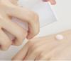CELLINSHOT Сыворотка-бустер Tranex Gluta Shot для осветления и выравнивания тона кожи 50 мл