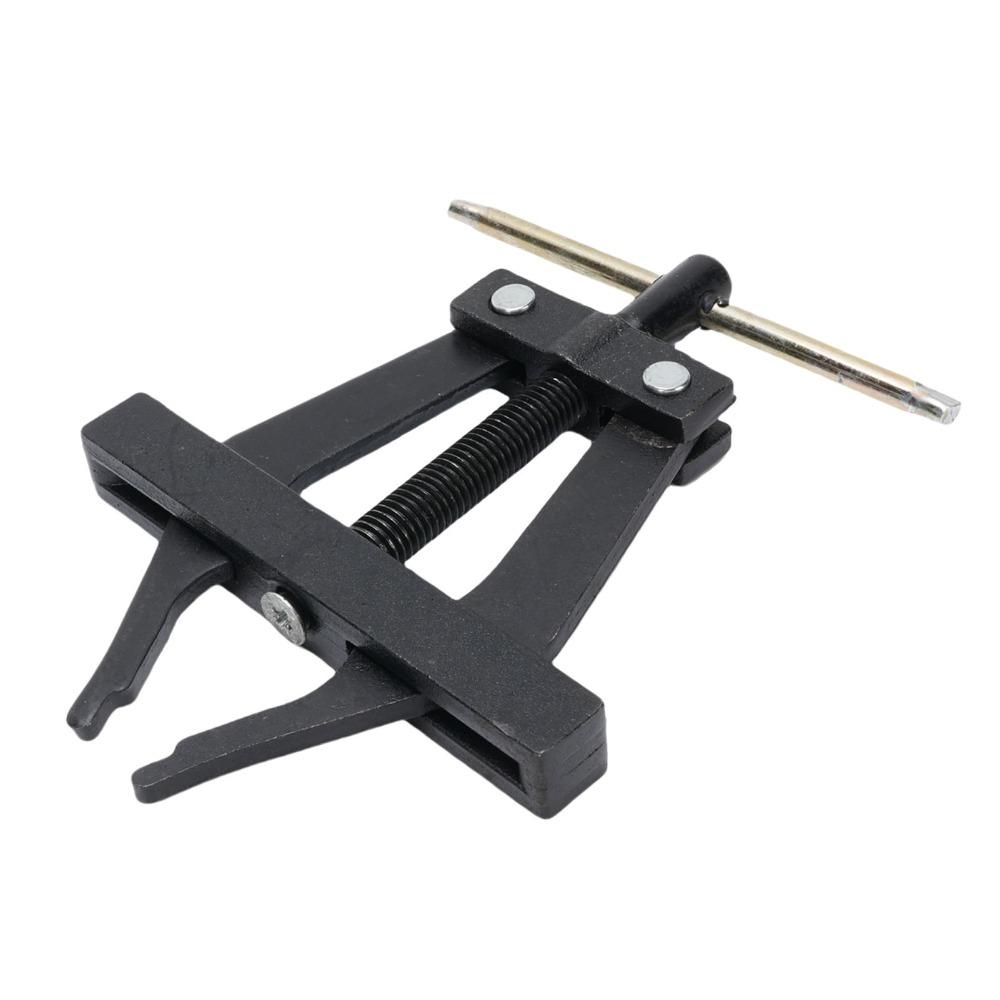Heavy Duty Structure Chain Connector Tool Roller Chain Puller For Industrial Machinery
