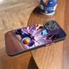 R-Rocket L-League игра Матовый чехол Для iPhone 16 15 14 11 12 13 Mini Pro Max X XR XS MAX Чехол для телефона ударопрочный