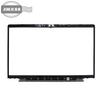 New Cover Rear Lid Top Cover Lcd Back Cover A Shell Bezel For Probook 440 G10 445 G10 52X8TLCTP40 52X8TLCTP50 M21387-001 Silver