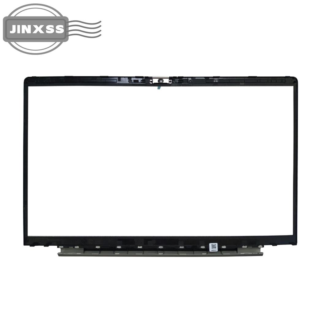 New Cover Rear Lid Top Cover Lcd Back Cover A Shell Bezel For Probook 440 G10 445 G10 52X8TLCTP40 52X8TLCTP50 M21387-001 Silver