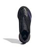 Кроссовки adidas LIGHTBLAZE POD Унисекс Уличный спорт Синтетическая кожа OSJ56