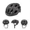 CE EN 1078 & CPSC Approved Dual Sport MTB Bicycle Helmet for Mountain Bike Road Riding Ciclismo Capacete Safety Accessory