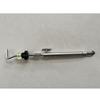 Фиксирующая опорная штанга для ремонта вмятин Простое в использовании решение для автовладельцев и небольших ремонтных мастерских Восстановление внешнего вида автомобиля
