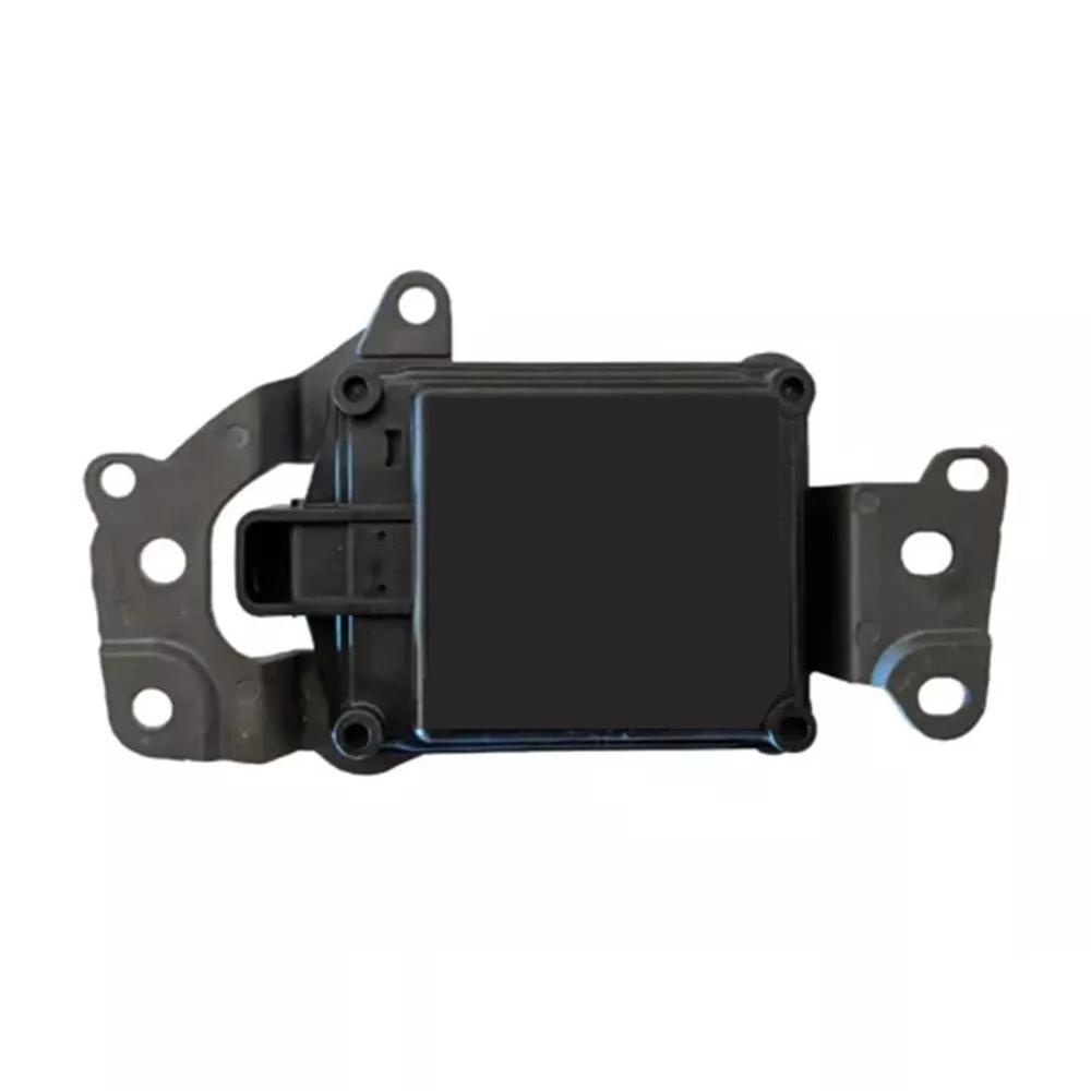 Для Toyota Tacoma 88210-04010 Радарный датчик дистанции круиз-контроля на передней решетке