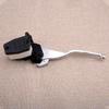 Left Front Brake Lever Master Cylinder Fit For Arctic Cat 250 300 375 400 454 500