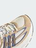 Adidas ADISTAR XLG 2.0 W Спортивные ботинки на толстой подошве Обувь для пожилых людей Adidas Трехцветные K14180