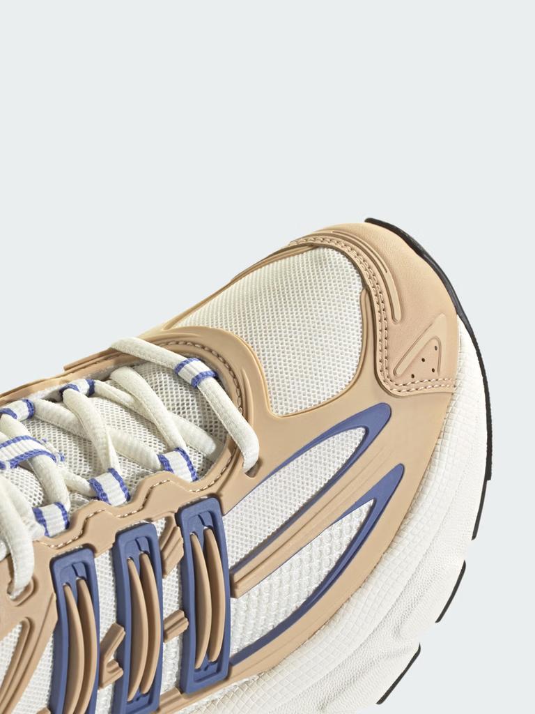 Adidas ADISTAR XLG 2.0 W Спортивные ботинки на толстой подошве Обувь для пожилых людей Adidas Трехцветные K14180