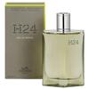 Hermès - Парфюмерная вода H24 100 мл -