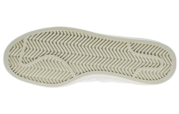 Campus Colette x Undefeated x Campus Adidas Originals S.E. 'Белый Синий' BY2595