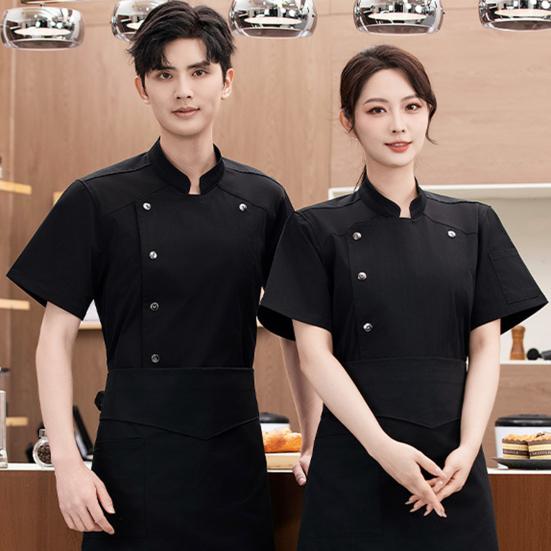 1 комплект детская электронная плюшевая игрушка для собак ходячий интерактивный щенок кролик