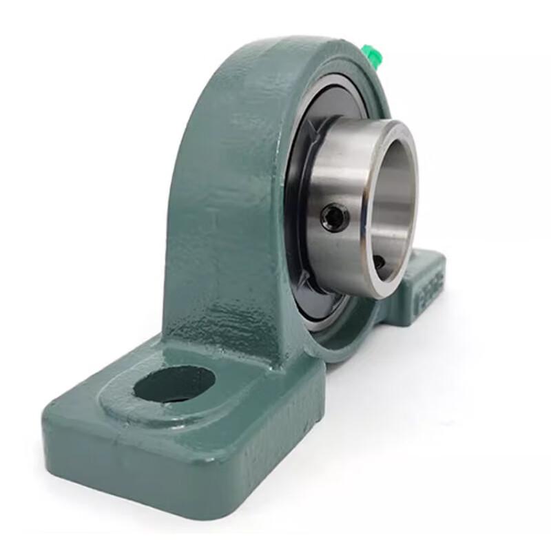 Bangwo UCP212 Pillow Block Bearing