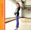 CD AMBER  Colour Of Love The Remixes TBCD748 Tommy Boy 1996 США Танцевальная Электроника Б/у