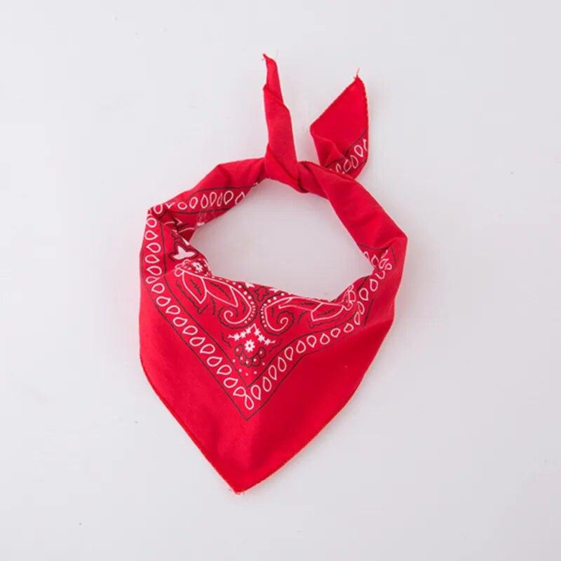 Детская одежда, ковбойский костюм для мальчиков, комплекты детской одежды для косплея, жилет + брюки, брюки + шарф + шапка, 4 шт., костюм для малышей