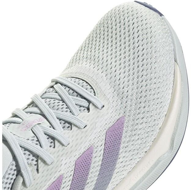 Adidas Supernova Stride беговые кроссовки
