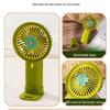 7-Piece Dragon Boat Festival Gift Set