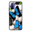 Чехол для телефона Wiko 10 Задняя крышка Чехол Ударопрочный Черный Бампер Силиконовый Мягкий Funda Для Wiko 10 Чехол Для Wiko10 Coque 6.75" Capas