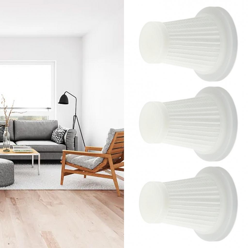 2x Фильтры Фильтры 5x Фильтры Высокое качество Абсолютно новые