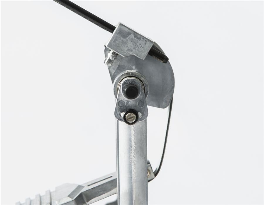 Педаль Yamaha FP720