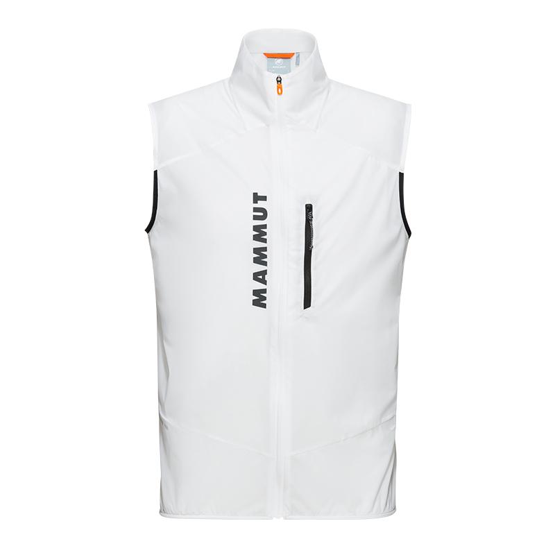 MAMMUT Aenergy Series Vest Men's 1012-00611