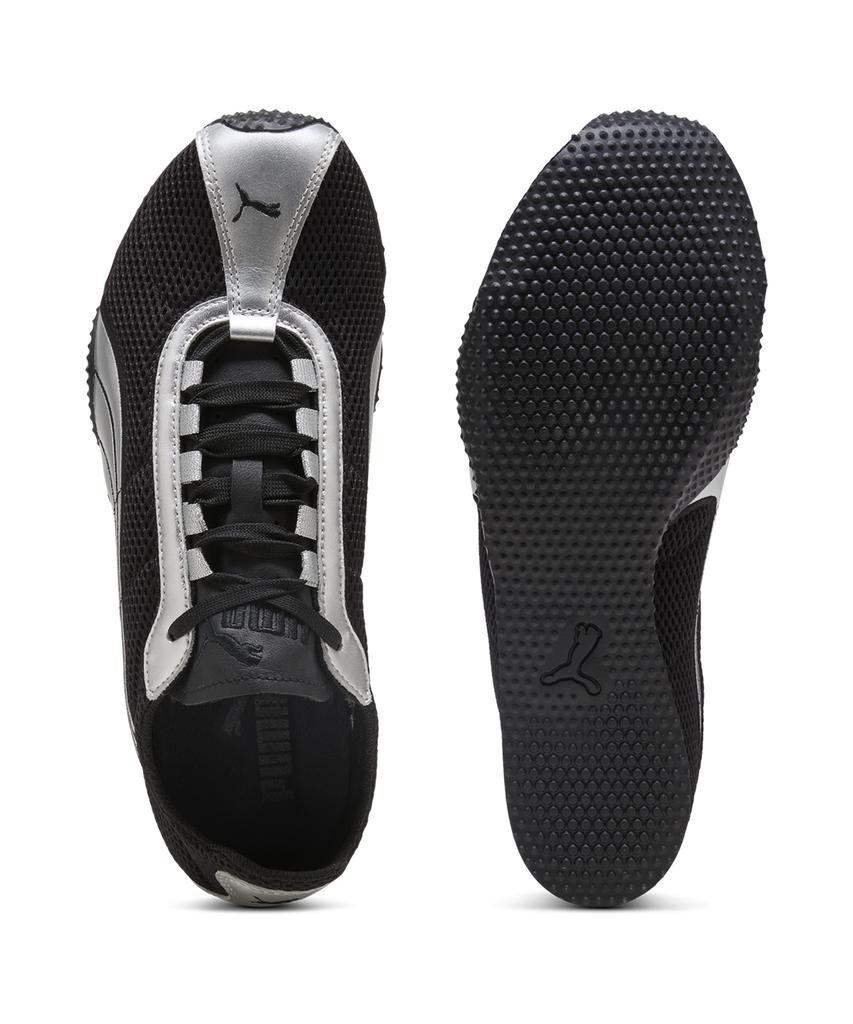 Puma H-Street Og - Черный:Серебристый / 403692-02