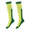 Waterproof Hiking Socks Men Women Outdoor Trekking Camping Skiing Breathable Warm Long Calf
