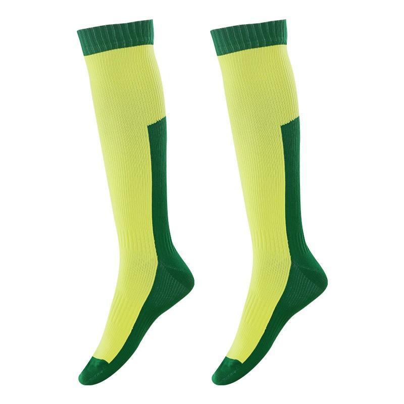 Waterproof Hiking Socks Men Women Outdoor Trekking Camping Skiing Breathable Warm Long Calf
