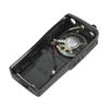 Запасной корпус со встроенным динамиком для XIR P3688 DP1400 DEP450 CP200D Улучшает средства связи