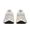 Women's Sneakers ANTA Champion G03 Casual Shoes Women's Low-top Ivory White/Mist Lavender