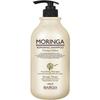 Baron Moringa Repairing Shampoo, 1 Kg, 1 Unit