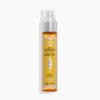 [Limited Special] L’Occitane Limited Citrus Verbena Body & Hair Refreshing Mist 50ML