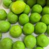 Хрустящий лимонный мячик-антистресс Сжимающая игрушка Лимон, меняющий цвет, Мягкий лимон Хрустящий наполнитель внутри Игрушка-антистресс для снятия тревоги
