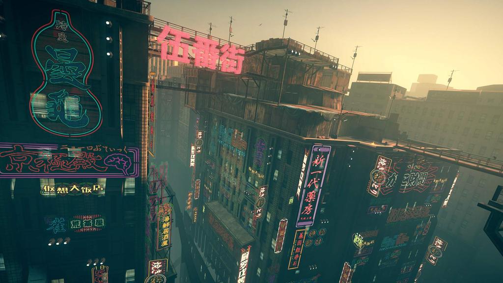 ASTRAL CHAIN Switch Logo Design Microfiber Cloth -Switch (Nintendo Included)