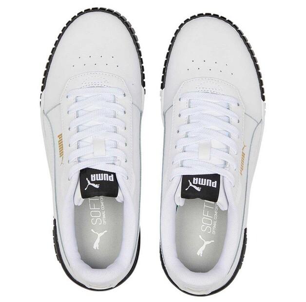 Puma Carina 2.0 кроссовки