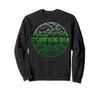 Disney Pixar Toy Story Alien Good To Be Green Sweatshirt