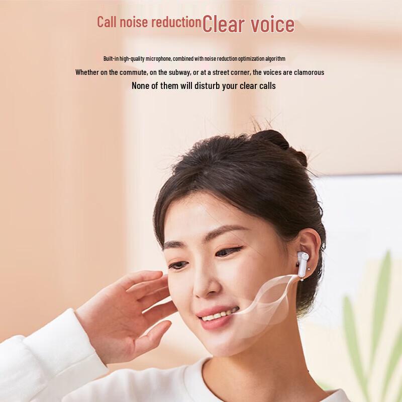 JBL COMPACT Spirit True Wireless Bluetooth Earbuds